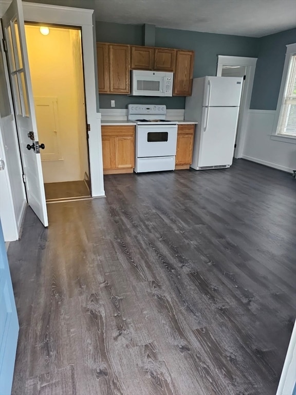 property at 1 Brookline St