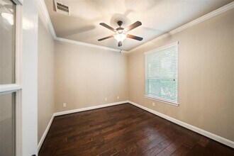 7 Langstone Place in Spring, TX - Building Photo - Building Photo