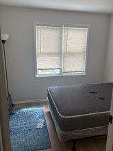 9006 Continental Pl in Hyattsville, MD - Building Photo - Building Photo
