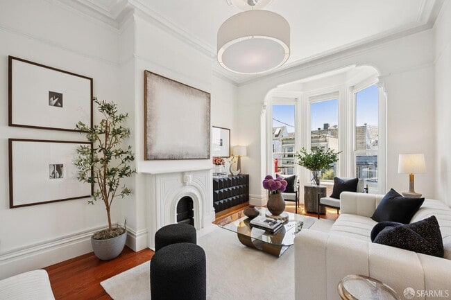 property at 3470 20th St