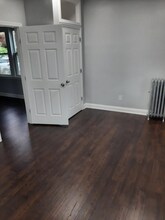 9502 Avenue N in Brooklyn, NY - Foto de edificio - Building Photo