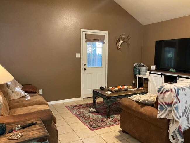 Available August 2026 in College Station, TX - Building Photo - Building Photo