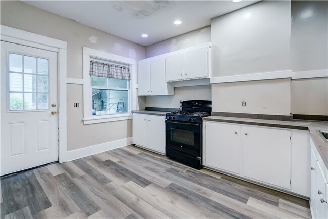 84 Canterbury Rd
