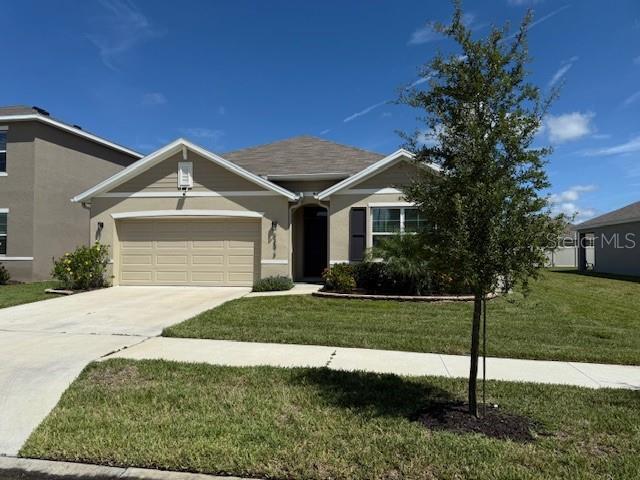 property at 33573 Hamilton Hl Ln