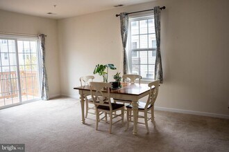 42294 San Juan Terrace in Aldie, VA - Building Photo - Building Photo