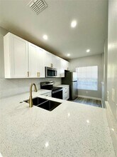 918 Chelsea Dr in Davenport, FL - Building Photo - Building Photo