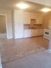 405 4th Ave in Canyon, TX - Foto de edificio - Building Photo