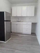 2010 Locust Berry Dr in Kissimmee, FL - Building Photo - Building Photo