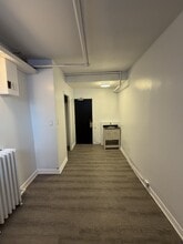 119 Daly Ave in Ottawa, ON - Building Photo - Building Photo