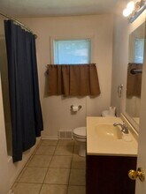 1115 Zoschke Rd in Benton Harbor, MI - Building Photo - Building Photo