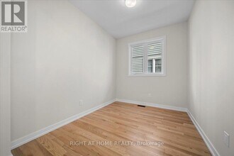 91 Hackamore Cres in Ottawa, ON - Building Photo - Building Photo