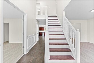 1893 Tulip Petal Rd in Auburn, GA - Building Photo - Building Photo