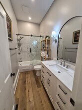 110 S 9th St in Lafayette, IN - Building Photo - Building Photo