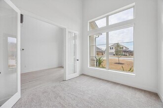 119 Bottlebrush Cv in Bastrop, TX - Building Photo - Building Photo