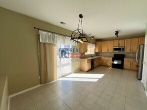 2474 E 127th Pl in Thornton, CO - Building Photo - Building Photo