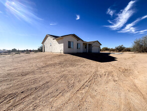 16303 E Wildcat Dr in Scottsdale, AZ - Building Photo - Building Photo