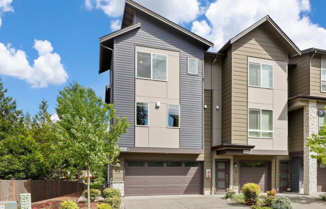 property at 12915 20th Ave W