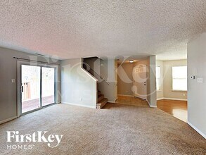 6616 Kinnerton Dr in Indianapolis, IN - Building Photo - Building Photo