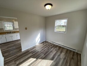 6037 Rosedale Dr in King George, VA - Building Photo - Building Photo