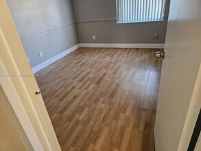 3520 NW 95th Terrace in Sunrise, FL - Building Photo - Building Photo