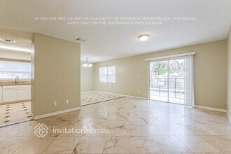 9 N Aurora Dr in Apopka, FL - Building Photo - Building Photo