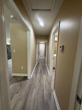 210 Walter Morgan Ln in Jacksonville, NC - Building Photo - Building Photo