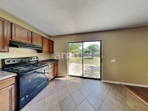 7537 Marble Ridge Dr in Austin, TX - Building Photo - Building Photo