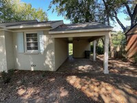 5284 Laurie Ln in Memphis, TN - Building Photo - Building Photo