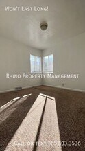 2806 Van Buren Ave in Ogden, UT - Building Photo - Building Photo