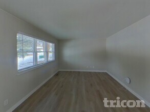 5225 Mira Loma Cir in Colorado Springs, CO - Foto de edificio - Building Photo