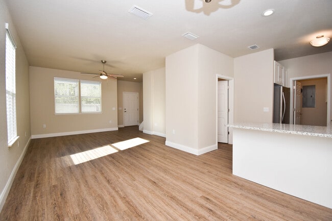 2600 SW 35th Pl in Gainesville, FL - Building Photo - Building Photo