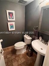 7630 SW 103rd Pl in Miami, FL - Building Photo - Building Photo