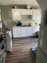 1610 62nd St in Kenosha, WI - Building Photo - Building Photo