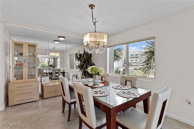 property at 1930 Gulf Shore Blvd N