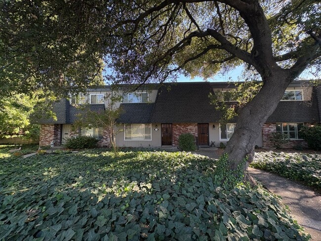property at 7558 Fairway Two Ave