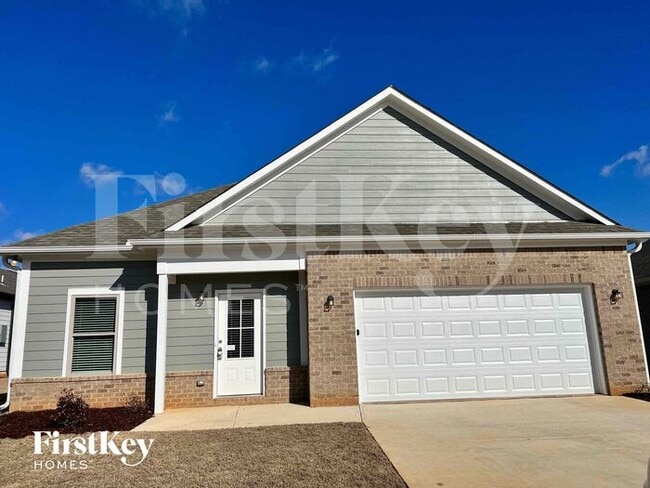 property at 125 Avalon Wy
