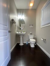 5114 Lime St in Fayetteville, NC - Building Photo - Building Photo