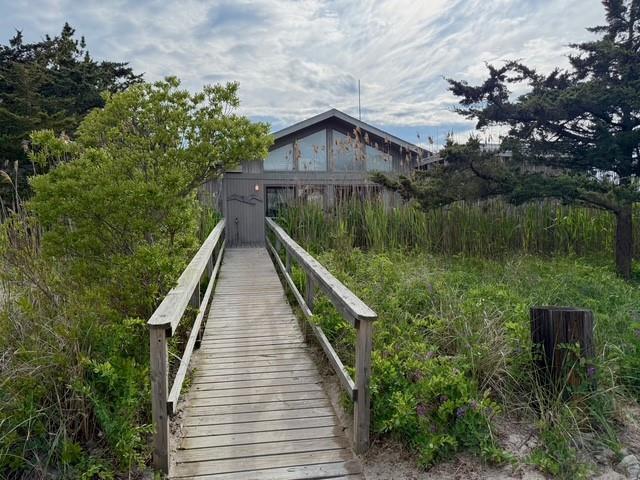 property at 39 Schooner Walk