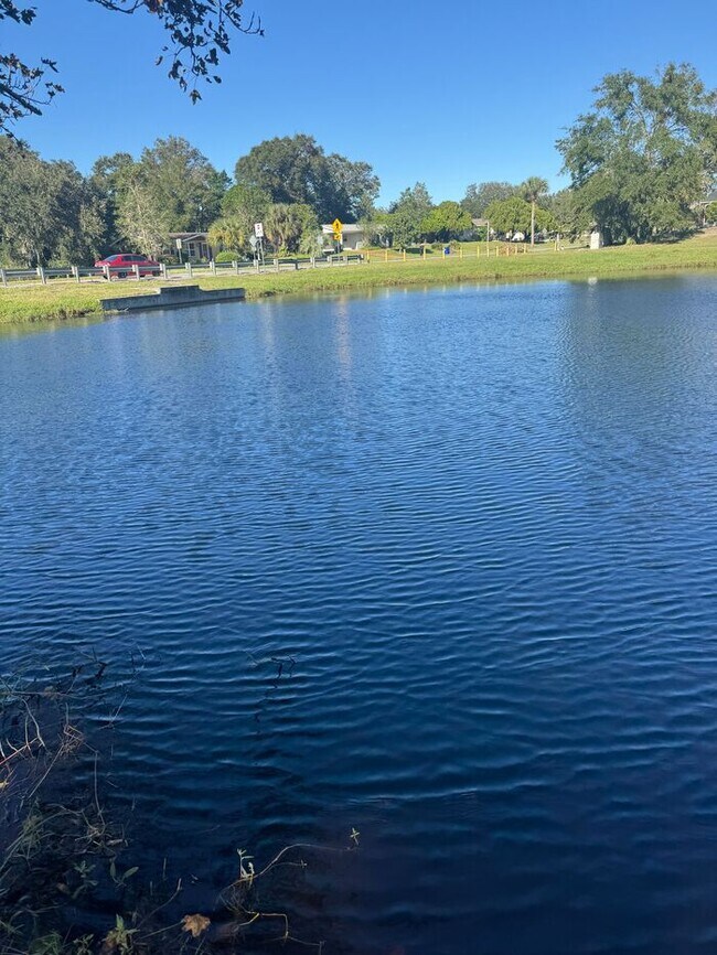 185 Shores Blvd in St. Augustine, FL - Building Photo - Building Photo