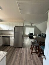 209 Briarcliff Ln in Athens, GA - Building Photo - Building Photo