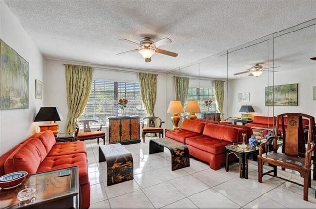 property at 6750 NE 21st Rd