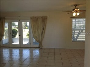 22581 Bolanos Ct in Port Charlotte, FL - Building Photo - Building Photo