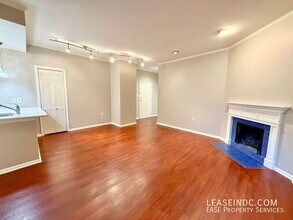 1811 Vernon St NW in Washington, DC - Building Photo - Building Photo