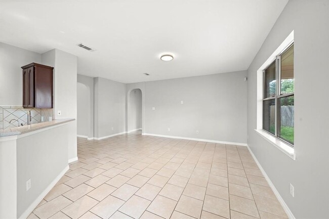 property at 4016 Candle Cove Ct