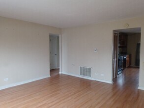 9434 E Girard Ave-Unit -9434 E. Girard Ave #12 in Denver, CO - Building Photo - Building Photo