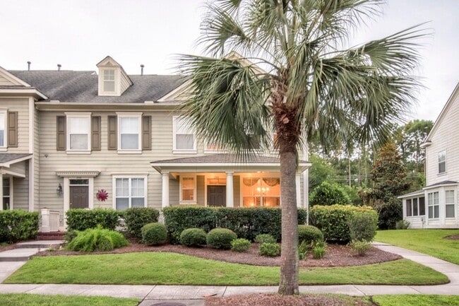 property at 3340 Billings St