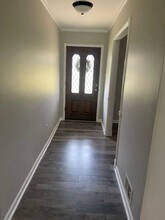 308 Dove Valley Rd in Collierville, TN - Building Photo - Building Photo