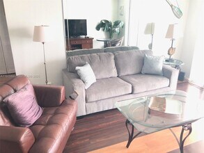 3901 S Ocean Dr in Hollywood, FL - Building Photo - Building Photo