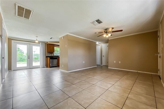 1753 Kenilworth St in Holiday, FL - Building Photo - Building Photo