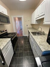 32 E Taylor St in Savannah, GA - Building Photo - Building Photo